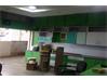 Shop-Mulgi for Rent